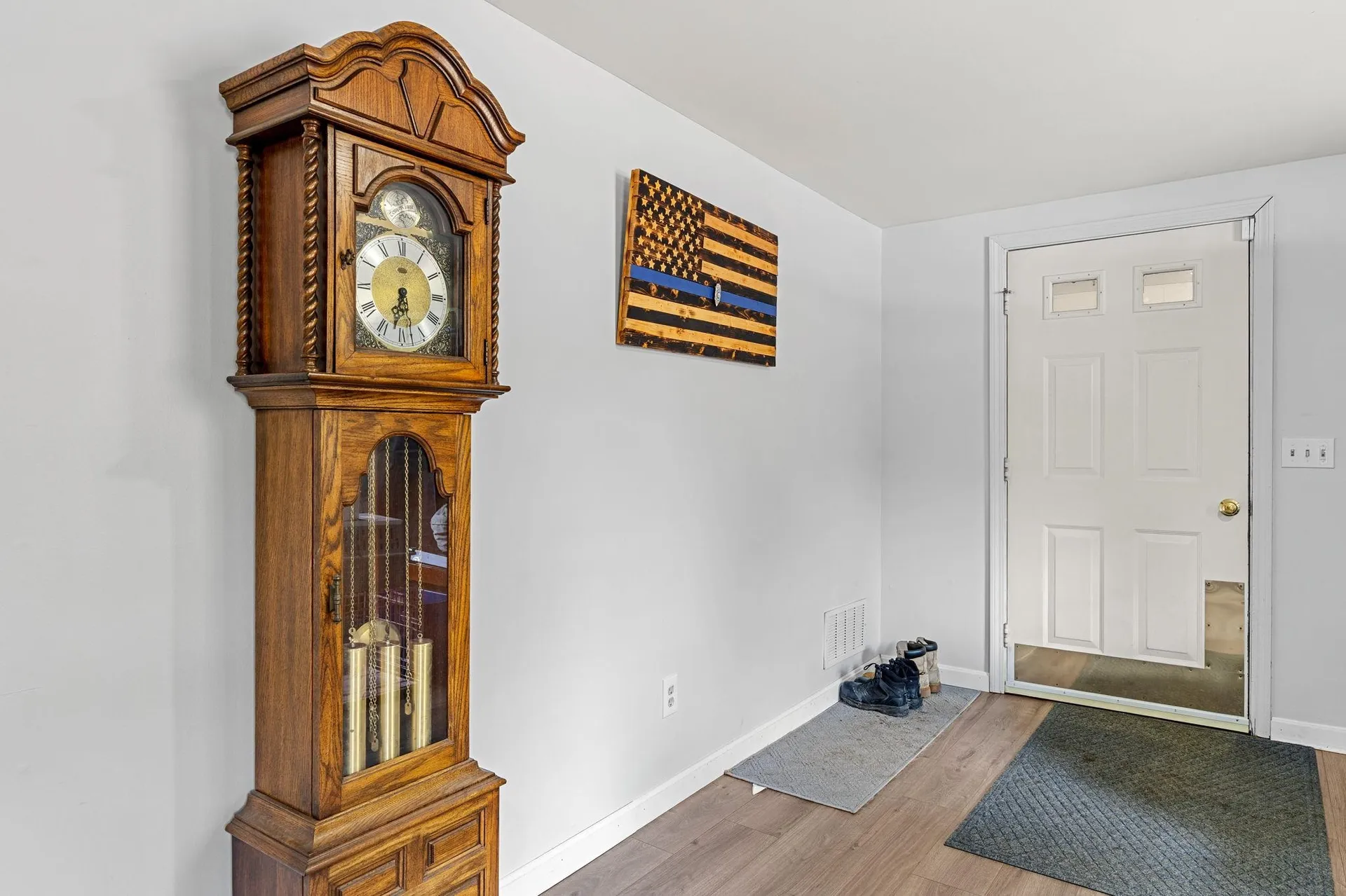 80 Wildlife Boulevard Belmont NH 03220