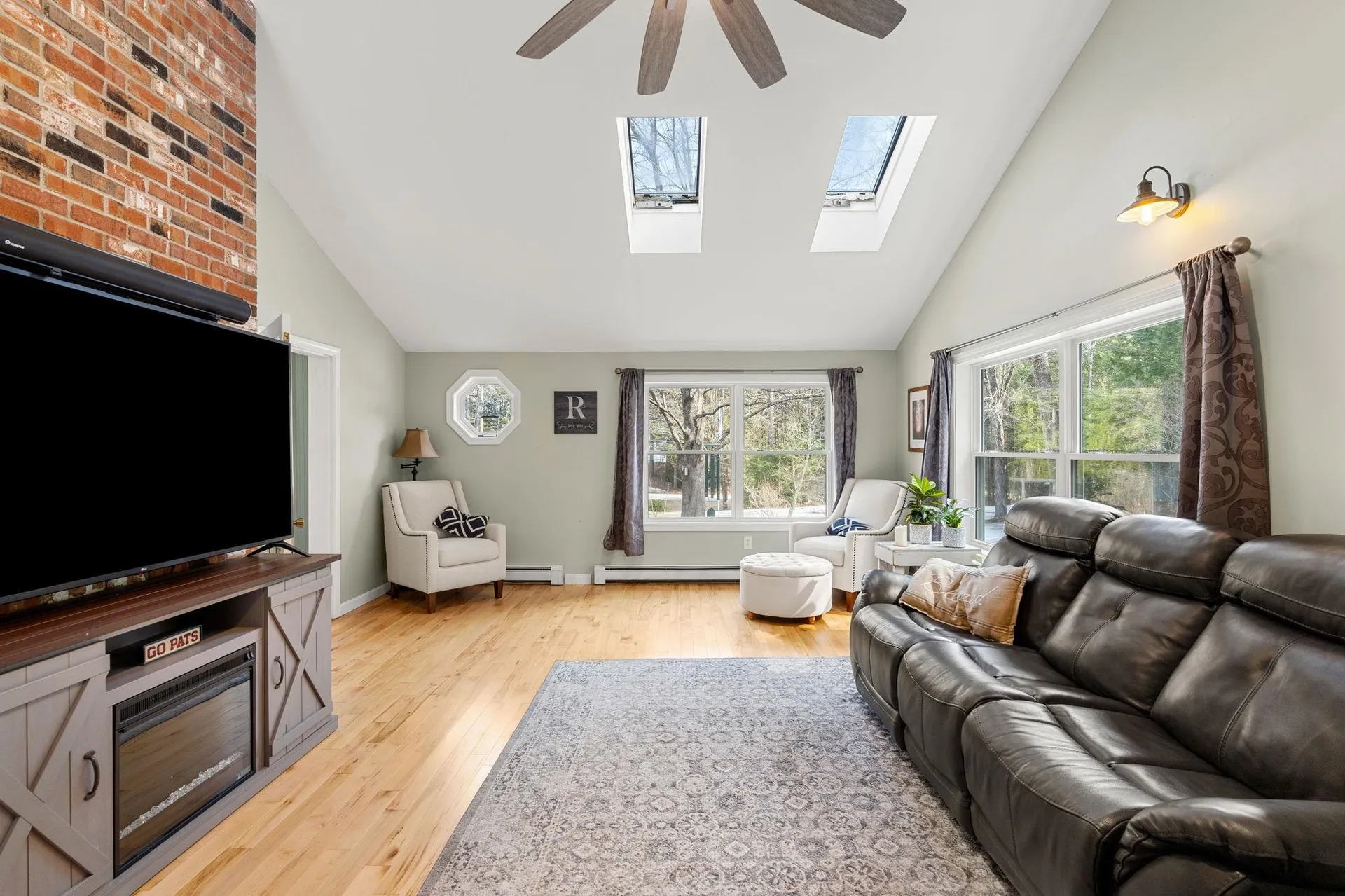80 Wildlife Boulevard Belmont NH 03220
