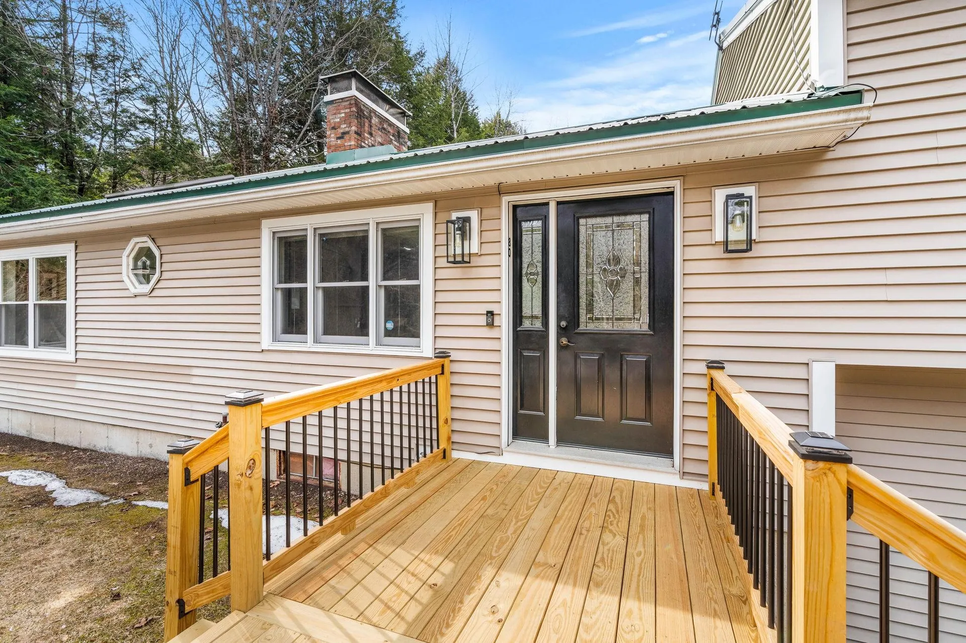 80 Wildlife Boulevard Belmont NH 03220