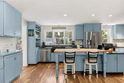 80 Wildlife Boulevard Belmont NH 03220