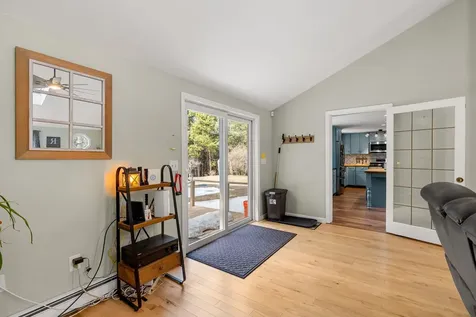 80 Wildlife Boulevard Belmont NH 03220