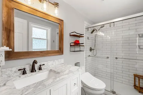 80 Wildlife Boulevard Belmont NH 03220