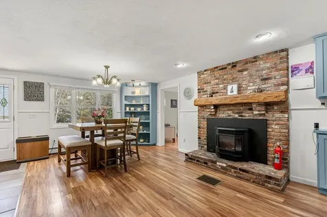 80 Wildlife Boulevard Belmont NH 03220