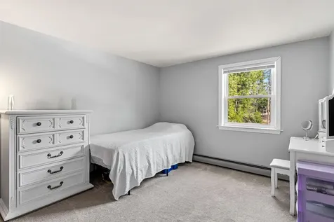 80 Wildlife Boulevard Belmont NH 03220