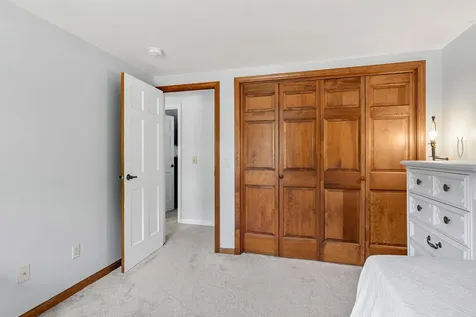 80 Wildlife Boulevard Belmont NH 03220