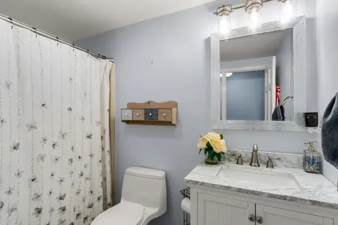80 Wildlife Boulevard Belmont NH 03220