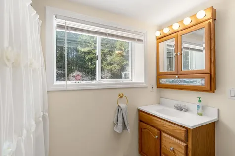 80 Wildlife Boulevard Belmont NH 03220