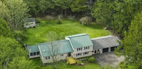 80 Wildlife Boulevard Belmont NH 03220