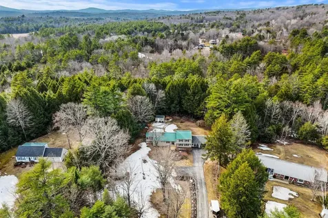 80 Wildlife Boulevard Belmont NH 03220