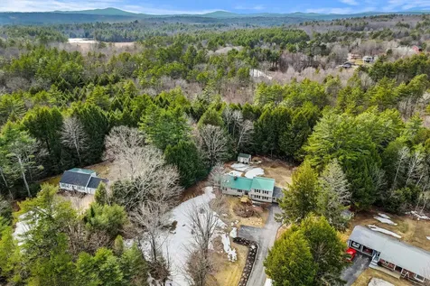 80 Wildlife Boulevard Belmont NH 03220
