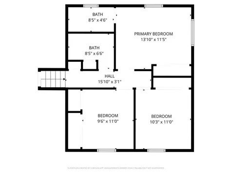 80 Wildlife Boulevard Belmont NH 03220