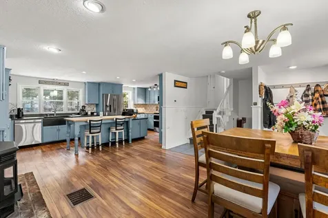 80 Wildlife Boulevard Belmont NH 03220