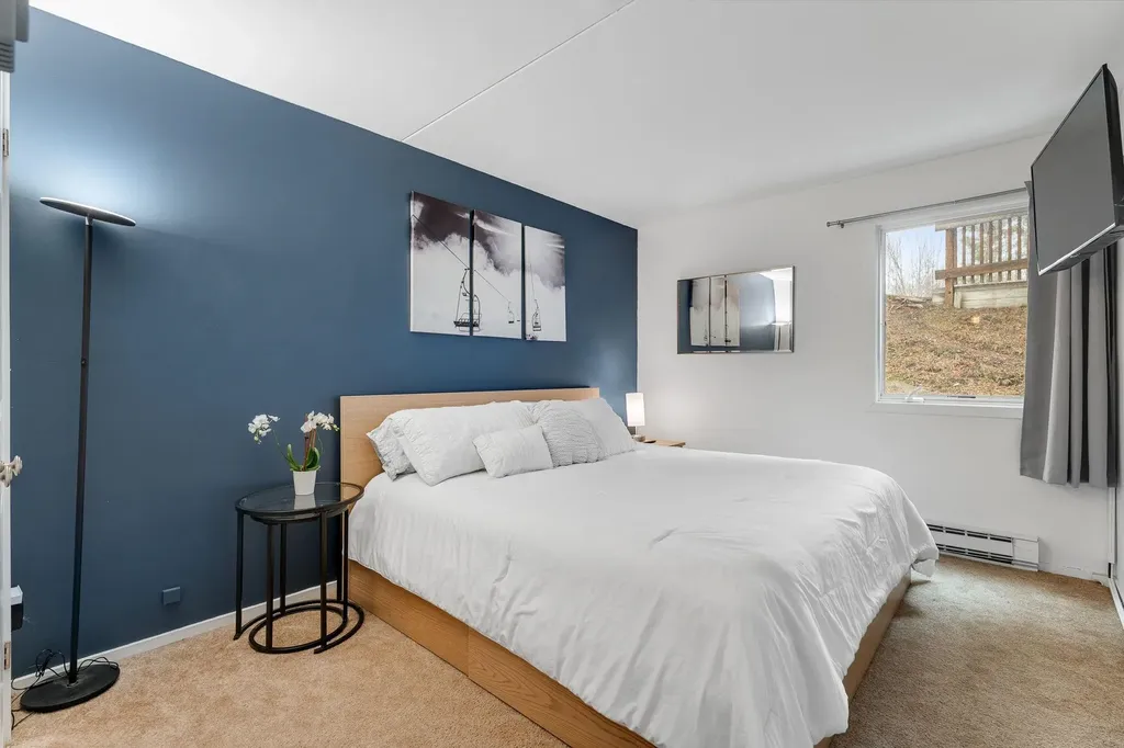 102 Upper Phase Road Warren VT 05674