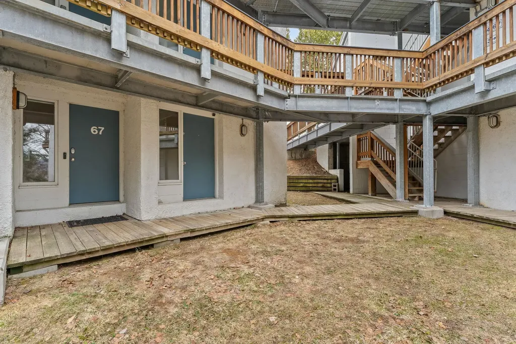 102 Upper Phase Road Warren VT 05674