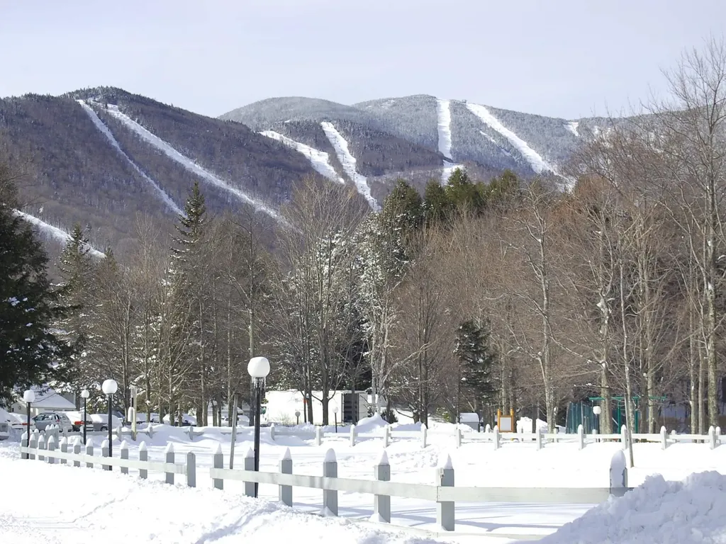 102 Upper Phase Road Warren VT 05674