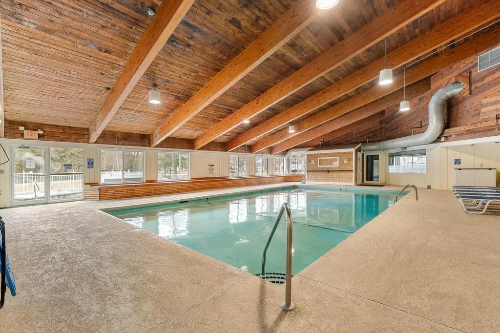 102 Upper Phase Road Warren VT 05674