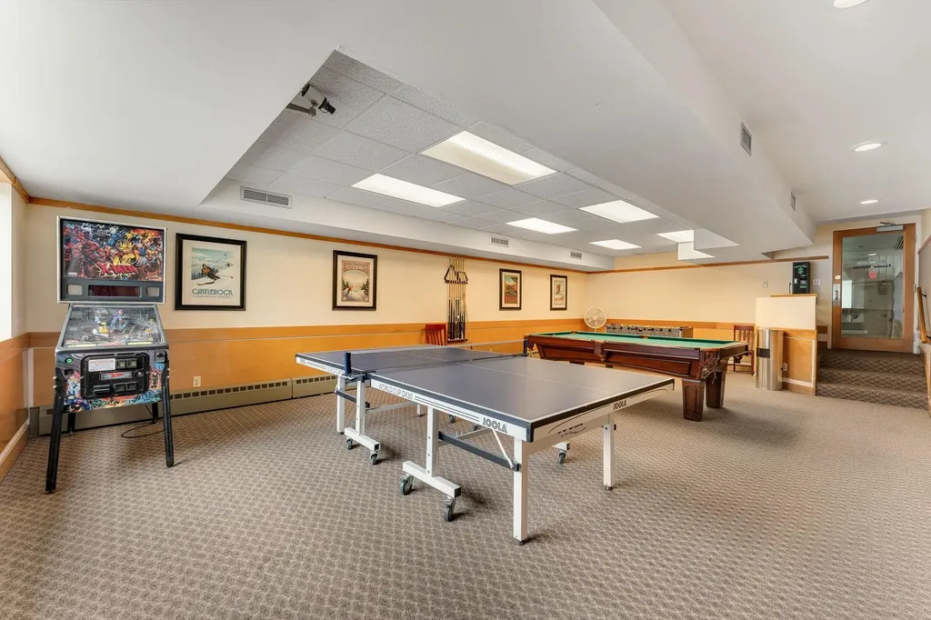 102 Upper Phase Road Warren VT 05674