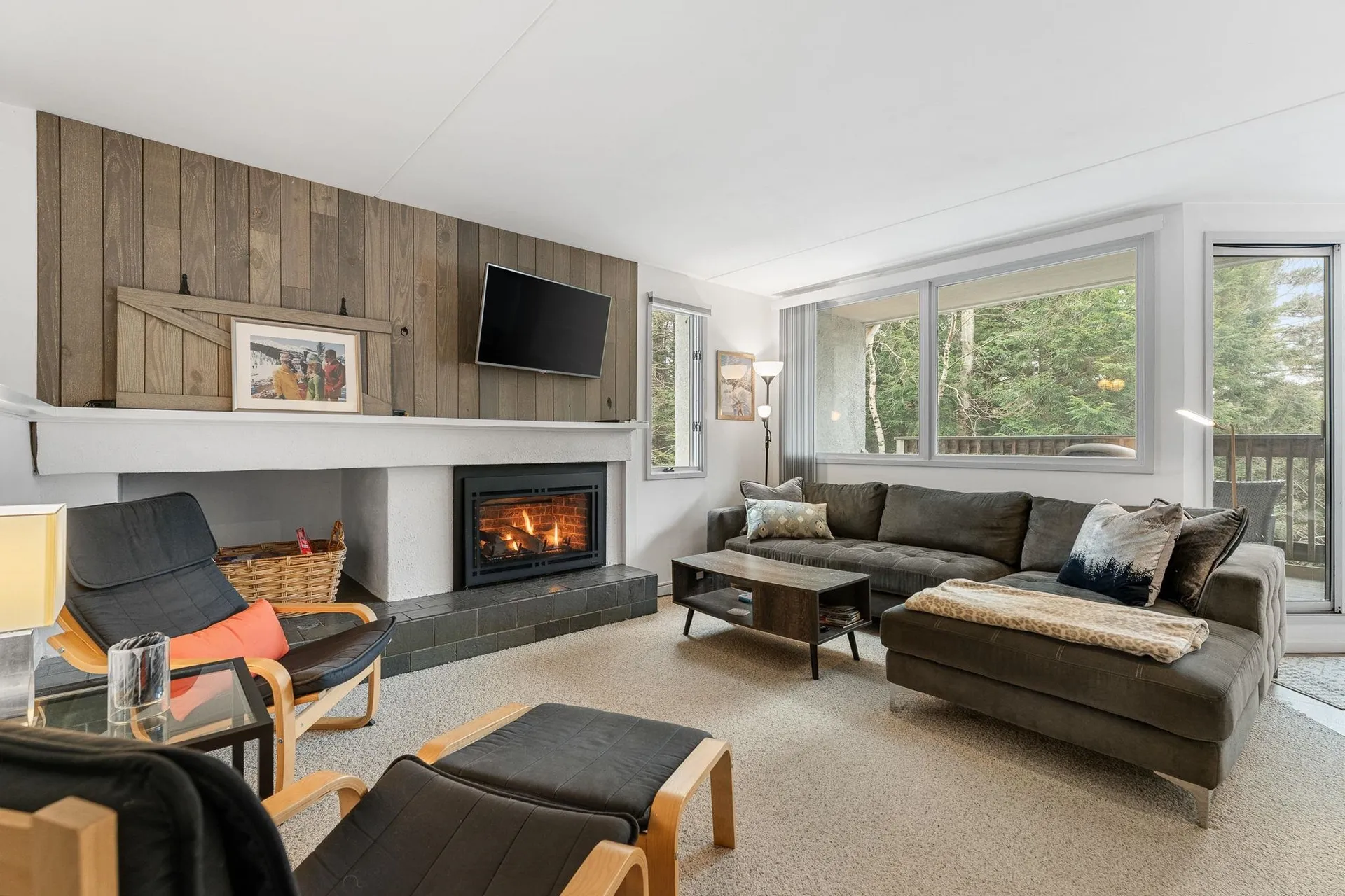 102 Upper Phase Road Warren VT 05674