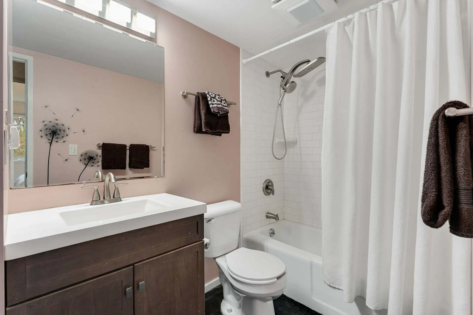 102 Upper Phase Road Warren VT 05674