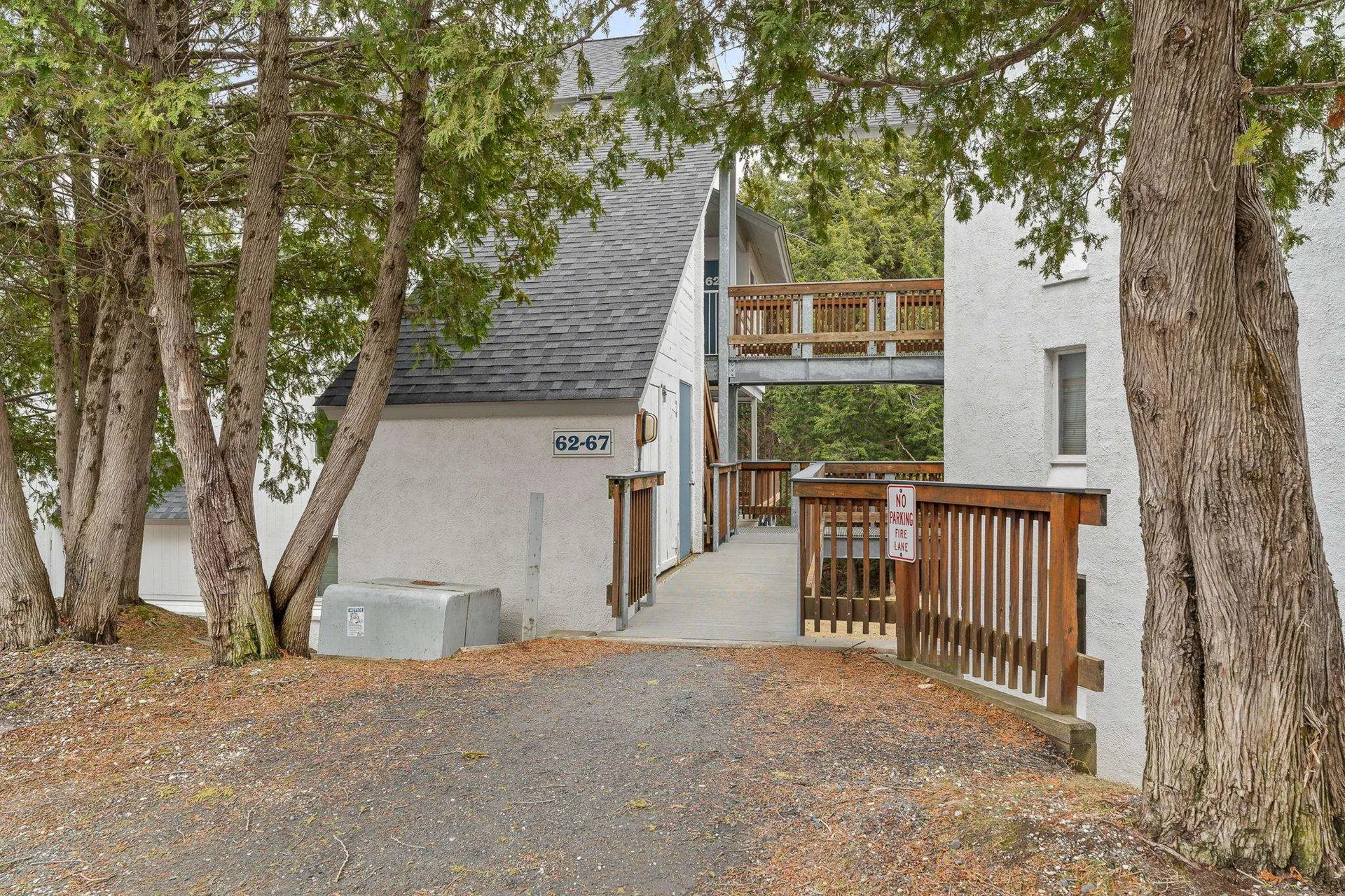102 Upper Phase Road Warren VT 05674
