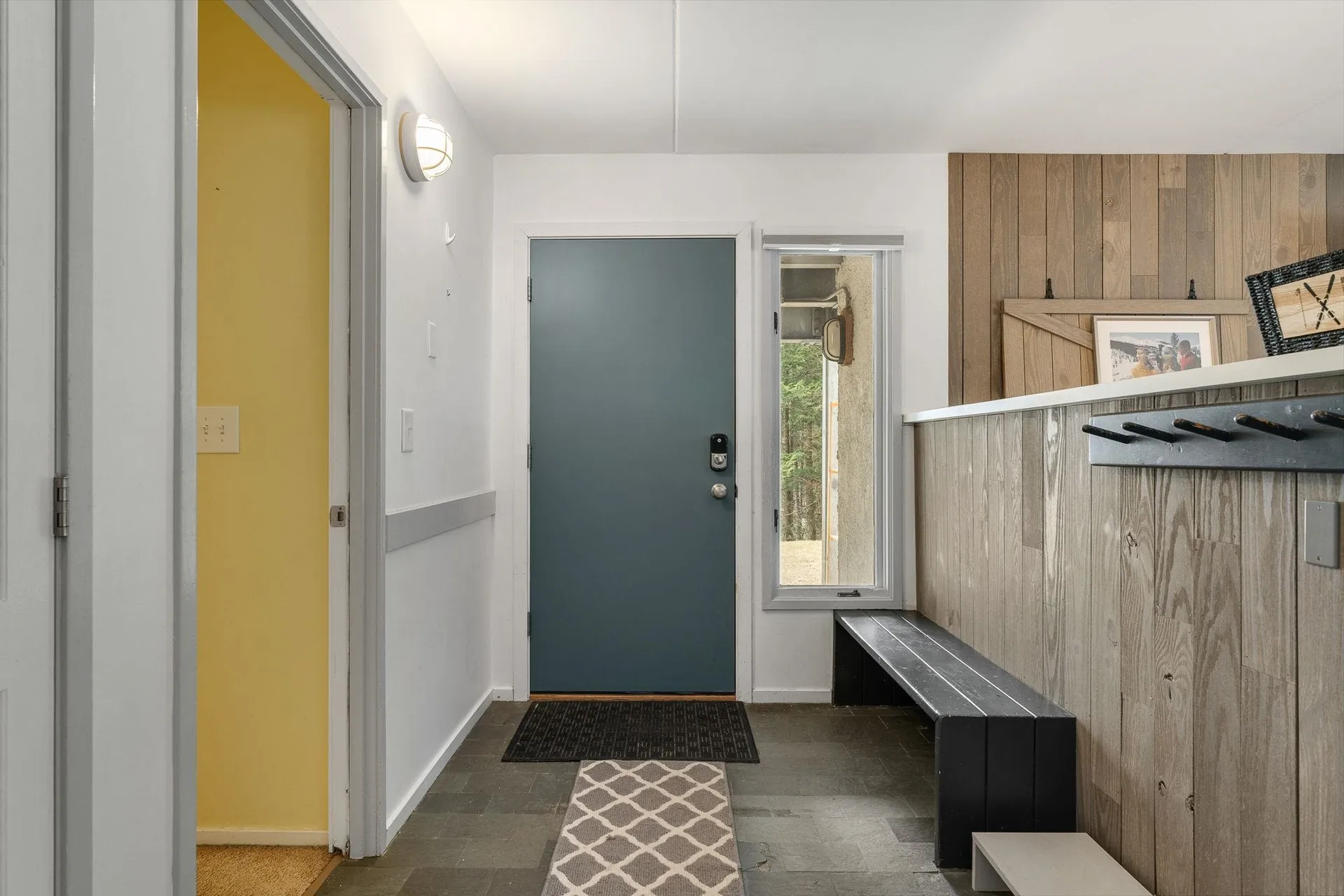 102 Upper Phase Road Warren VT 05674