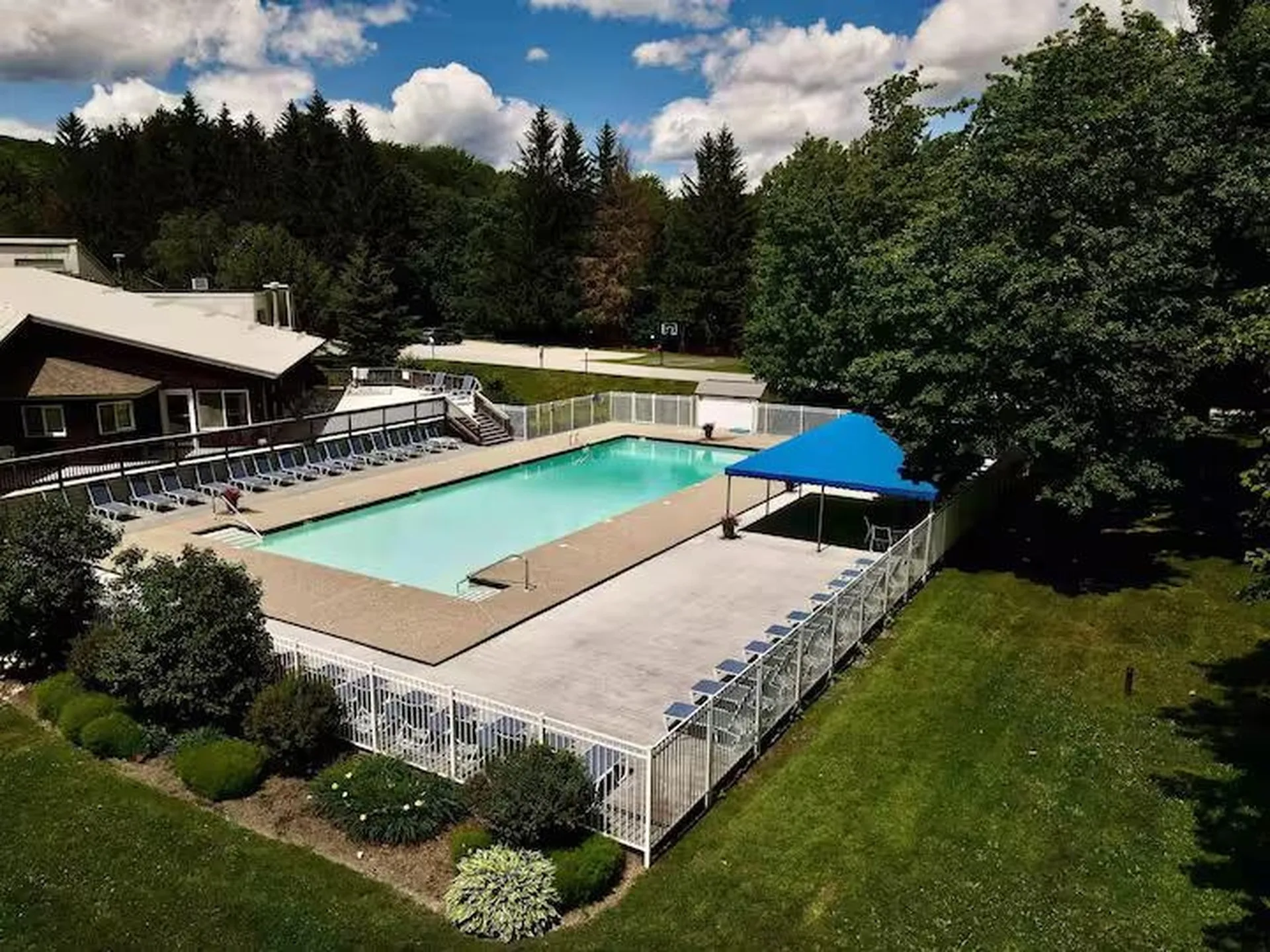 102 Upper Phase Road Warren VT 05674