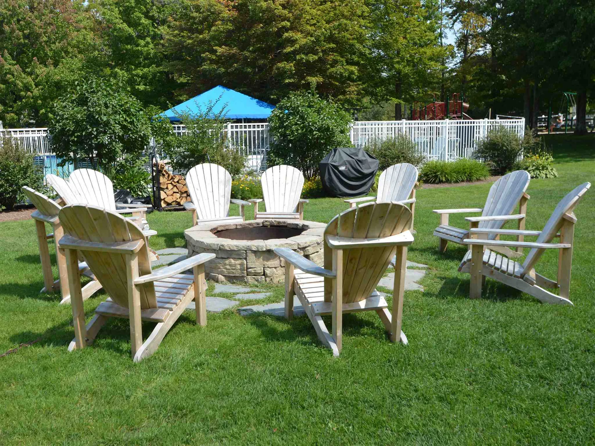 102 Upper Phase Road Warren VT 05674