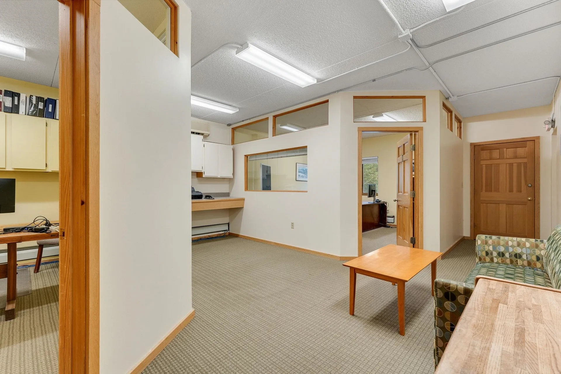 102 Upper Phase Road Warren VT 05674