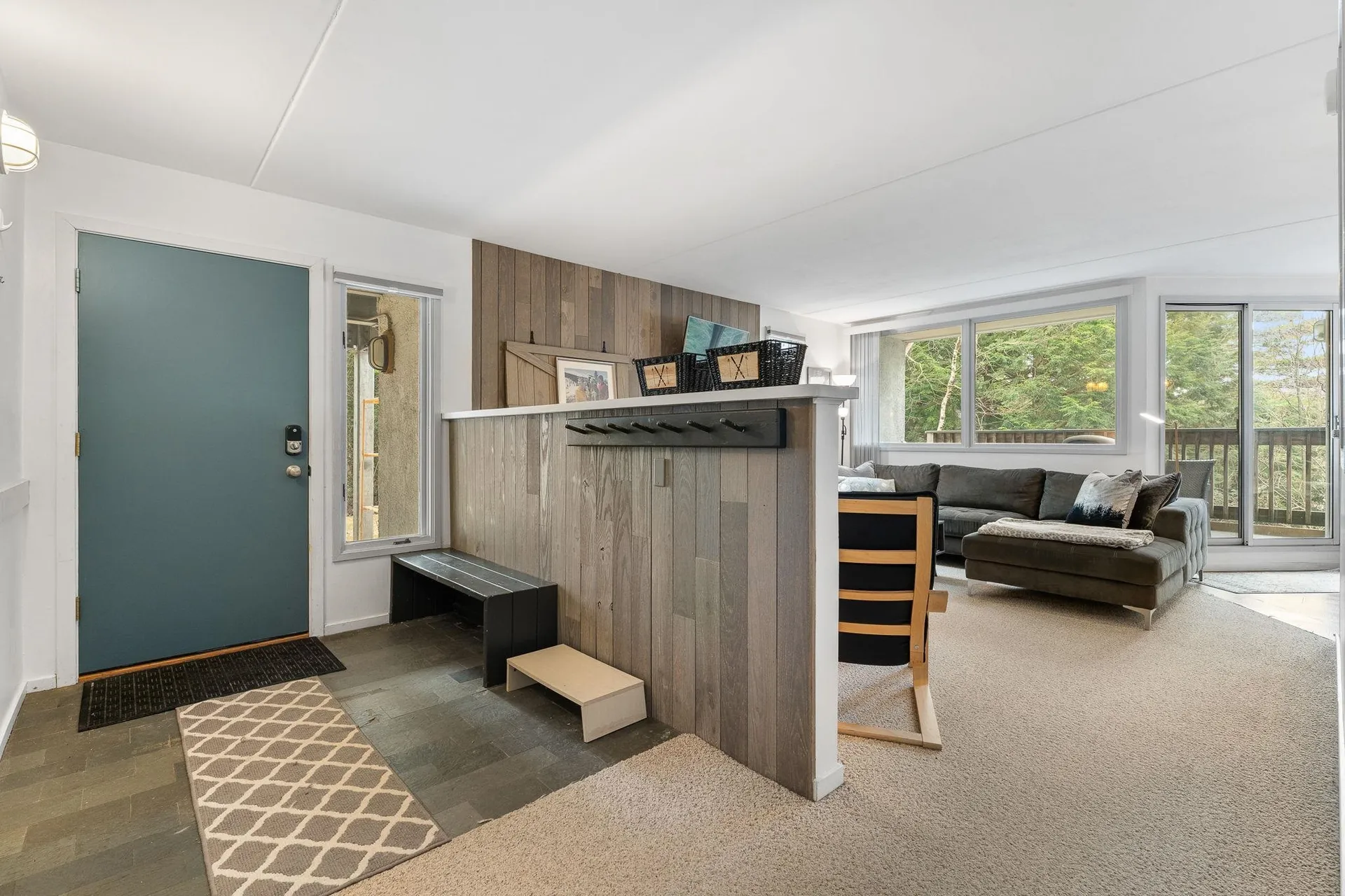 102 Upper Phase Road Warren VT 05674