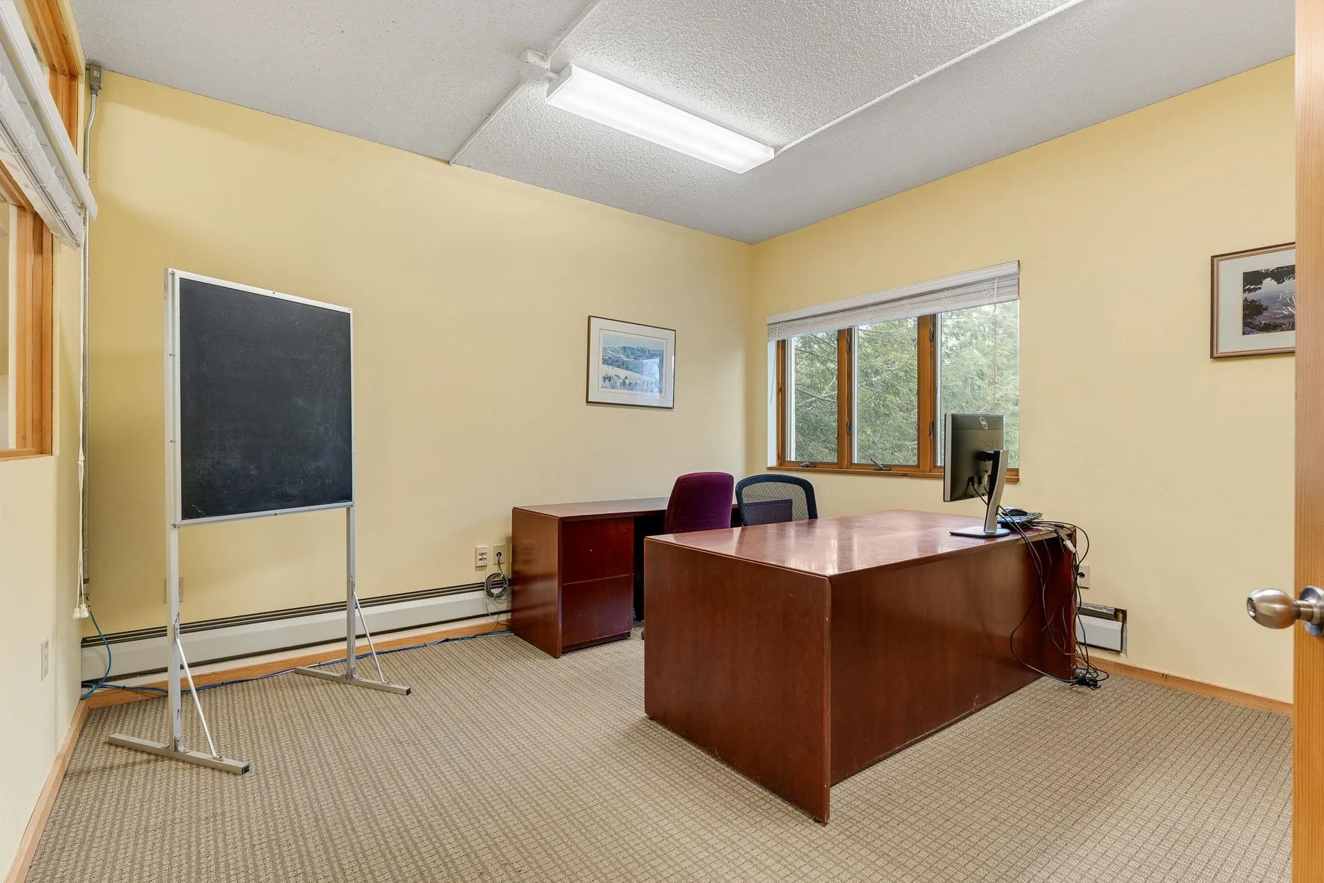 102 Upper Phase Road Warren VT 05674