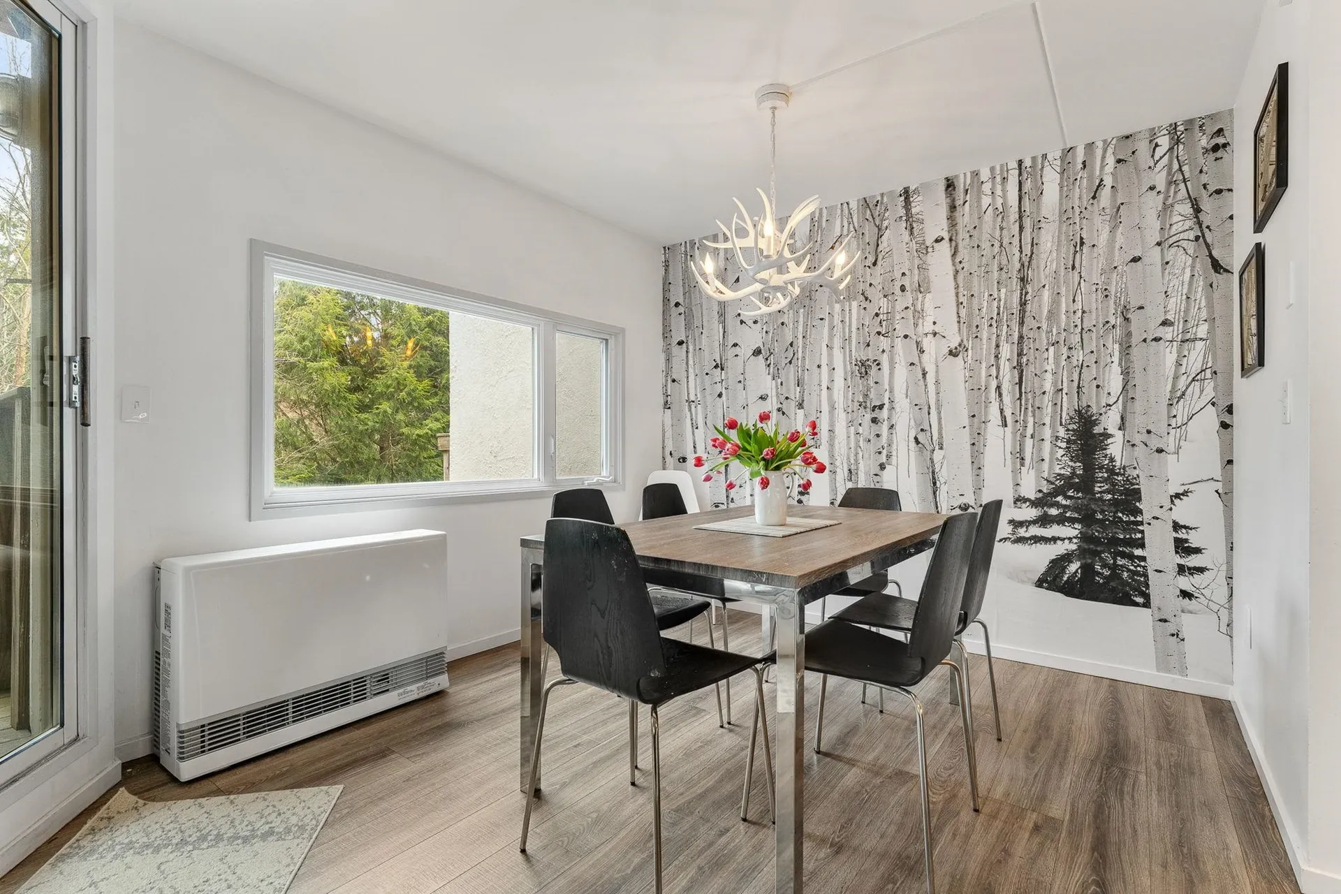 102 Upper Phase Road Warren VT 05674