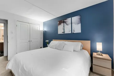 102 Upper Phase Road Warren VT 05674