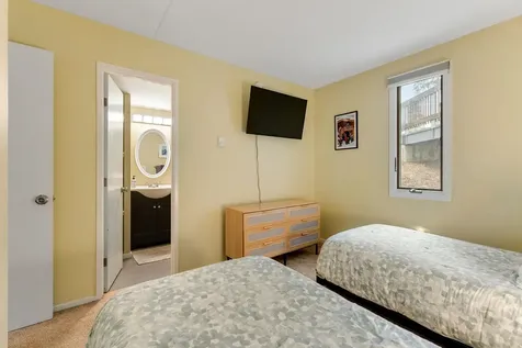 102 Upper Phase Road Warren VT 05674