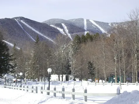 102 Upper Phase Road Warren VT 05674