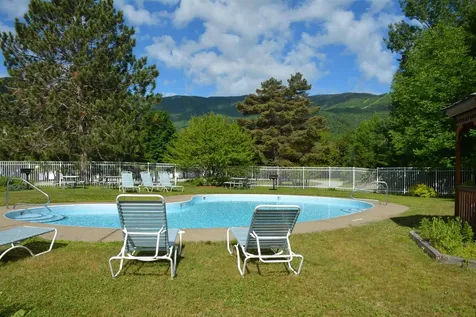 102 Upper Phase Road Warren VT 05674