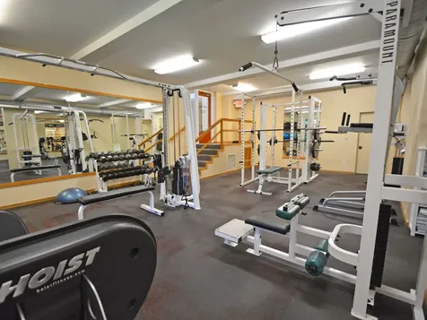 102 Upper Phase Road Warren VT 05674