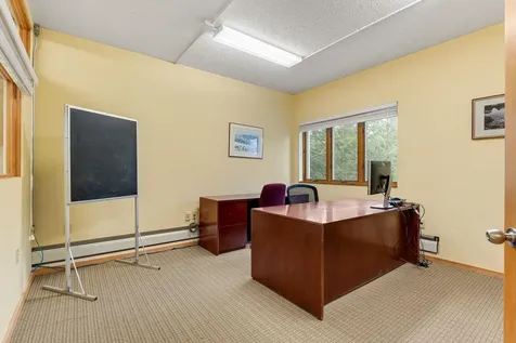 102 Upper Phase Road Warren VT 05674