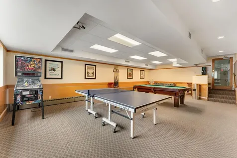 102 Upper Phase Road Warren VT 05674