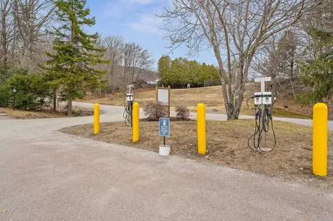 102 Upper Phase Road Warren VT 05674