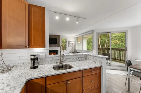 102 Upper Phase Road Warren VT 05674