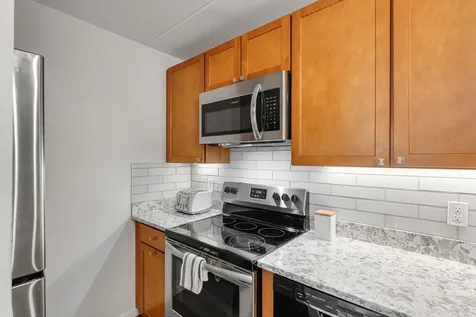 102 Upper Phase Road Warren VT 05674
