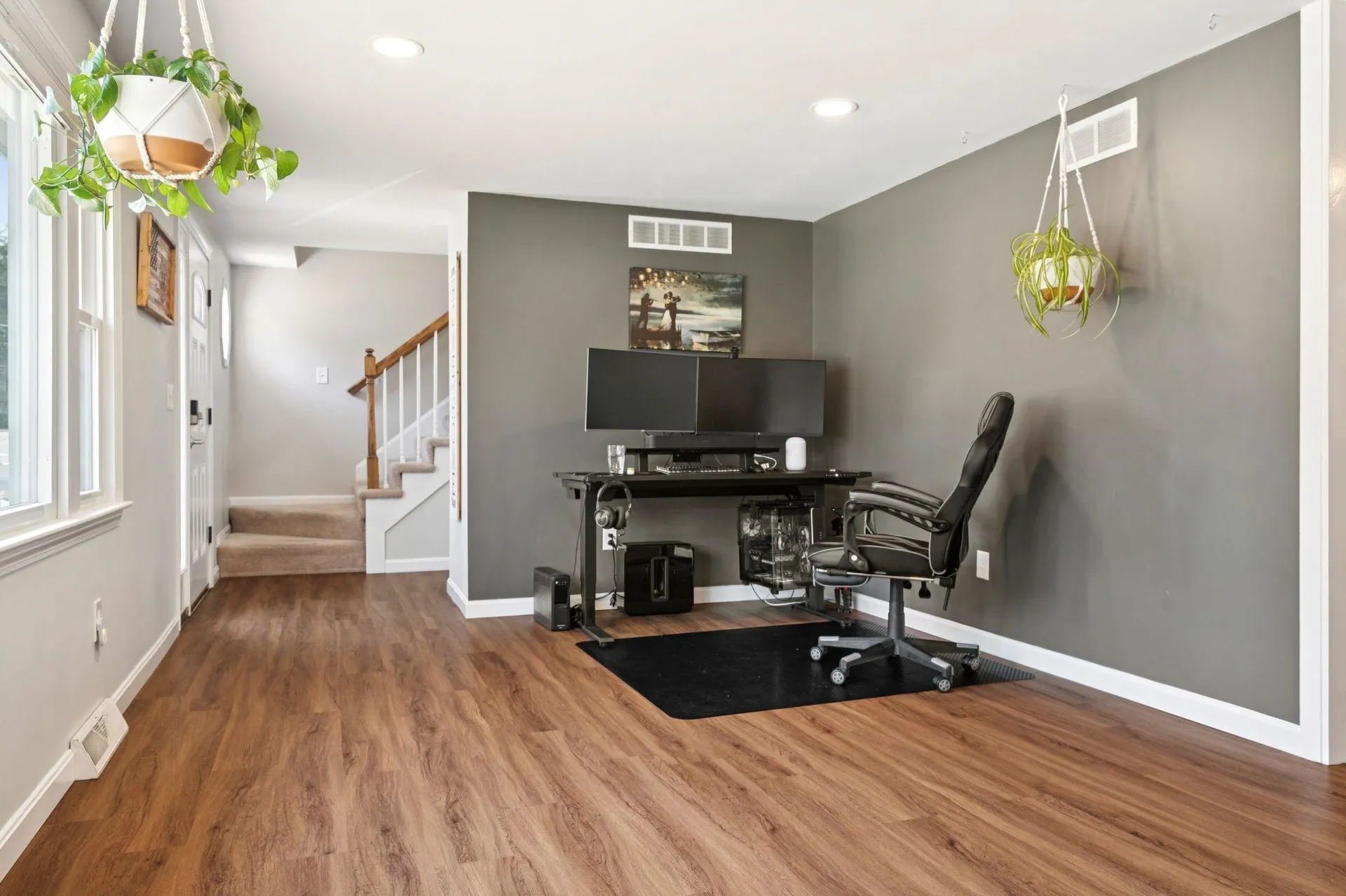 10 Hampton Drive Nashua NH 03063