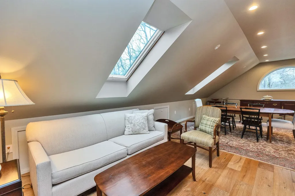 7 Village Woods Drive Amherst NH 03031