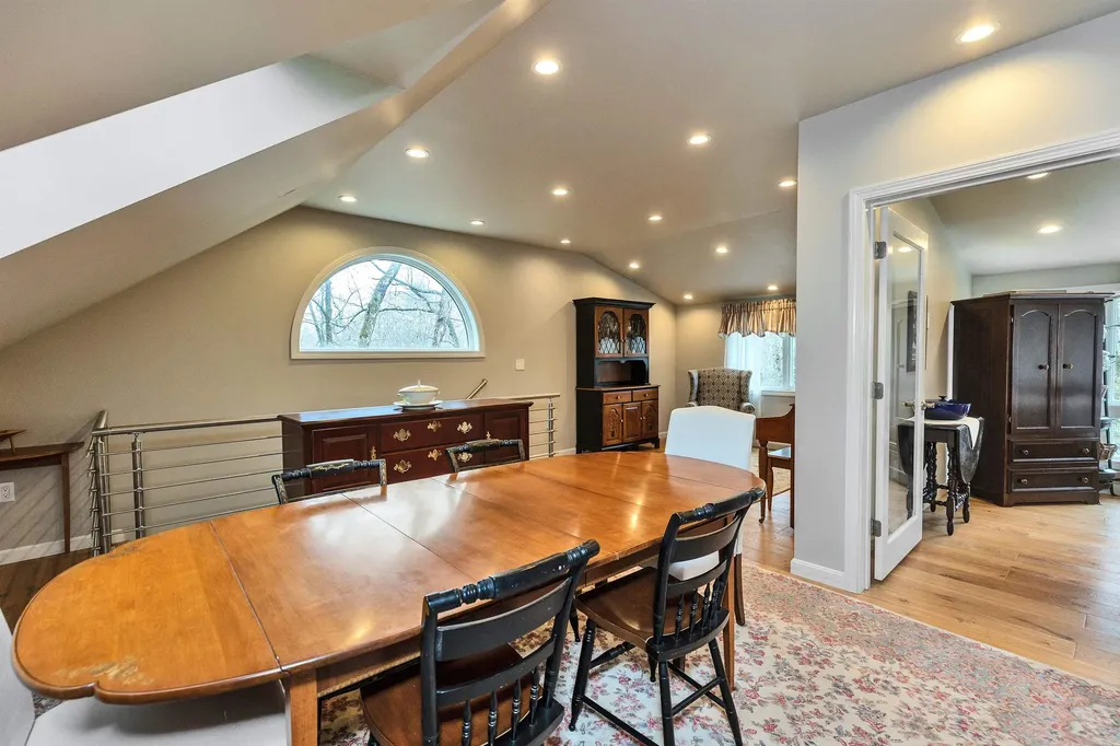 7 Village Woods Drive Amherst NH 03031