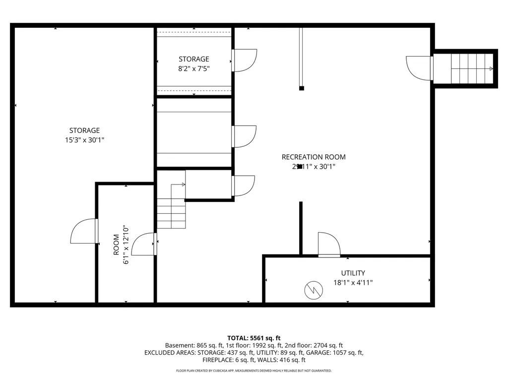 7 Village Woods Drive Amherst NH 03031