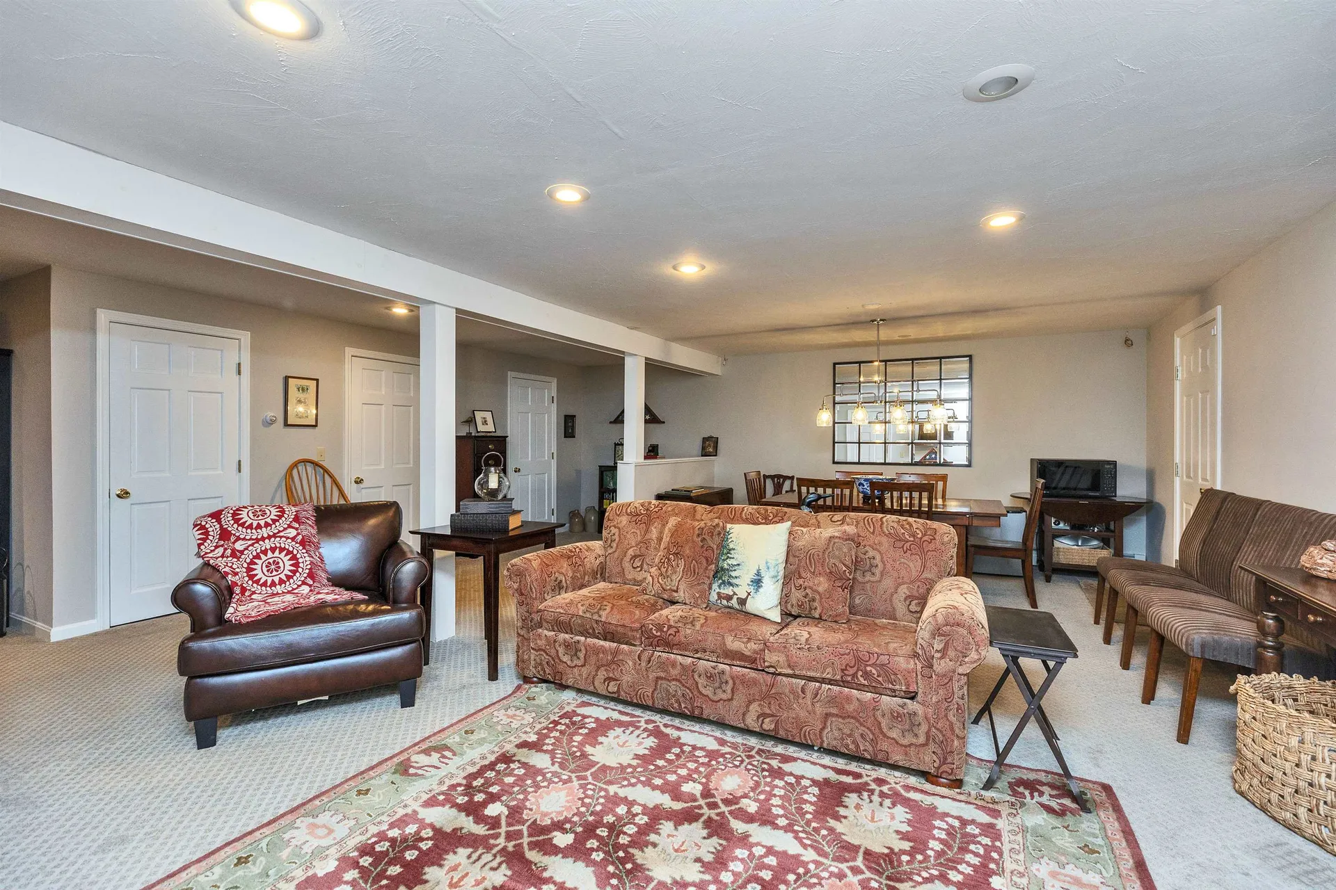 7 Village Woods Drive Amherst NH 03031