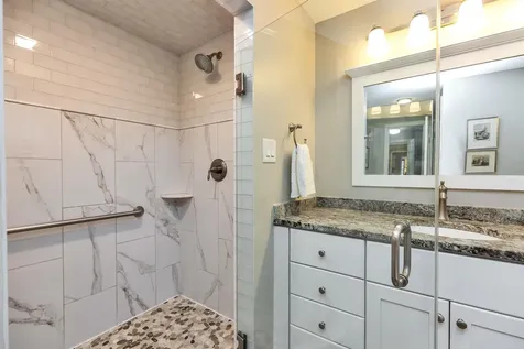 7 Village Woods Drive Amherst NH 03031