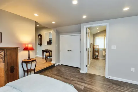 7 Village Woods Drive Amherst NH 03031