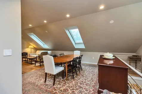 7 Village Woods Drive Amherst NH 03031