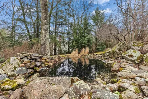 7 Village Woods Drive Amherst NH 03031